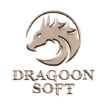 DRAGOON-SOFT-slot-okcasino