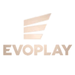 EVOPLAY-slot-okcasino