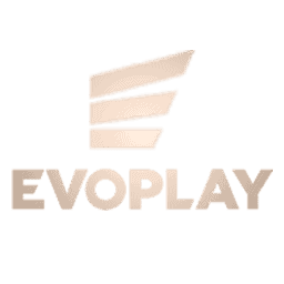 EVOPLAY-slot-okcasino