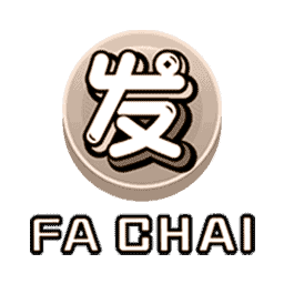 FA-CHAI-slot-okcasino