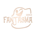 Fantasma-Games-slot-okcasino