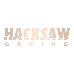 Hacksaw-Gaming-slot-okcasino