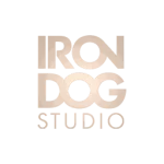Iron-Dog-Studio-slot-okcasino