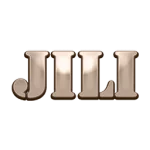 JILI-slot-okcasino