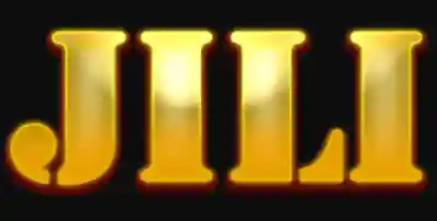 Jili-Slot-1