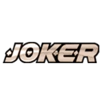 Joker-slotxo-okcasino-1
