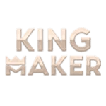 KING-MAKER-okcasino