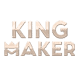 KING-MAKER-okcasino