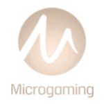 Microgaming-slot-okcasino
