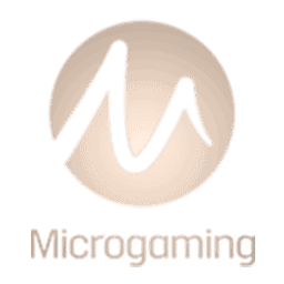 Microgaming-slot-okcasino