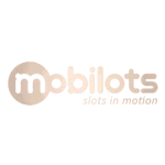 Mobilots-slot-okcasino