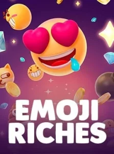 PGsoft_emoji-riches