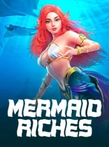 PGsoft_mermaid-riches