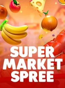 PGsoft_super-market-spree