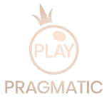 Pragmatic-Play-Casino-okcasino