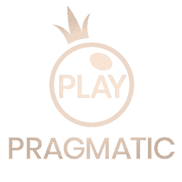 Pragmatic-Play-Casino-okcasino