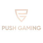 Push-Gaming-slot-okcasino