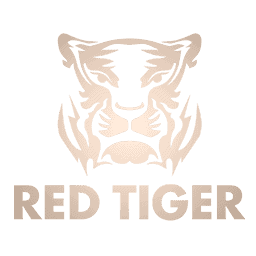 Red-tiger-slot-okcasino