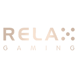 Relax-Gaming-slot-okcasino-1