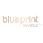 blueprint-slot-okcasino