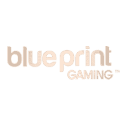 blueprint-slot-okcasino