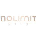 nolimit-city-slot-okcasino