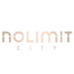 nolimit-city-slot-okcasino